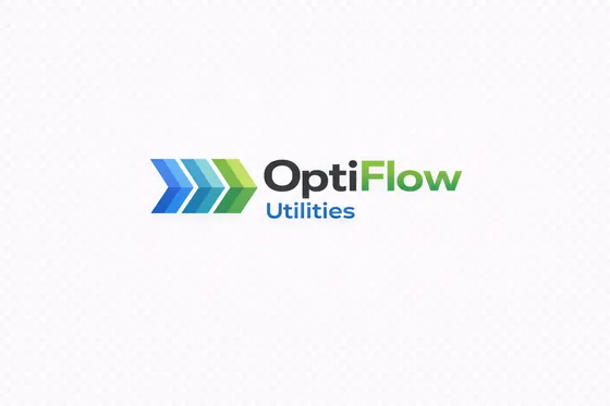 OptiFlow Utilities